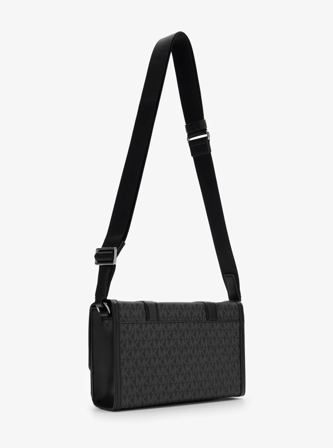 Michael Kors 【日本限定】COOPER トランク クロスボディ - Image 3