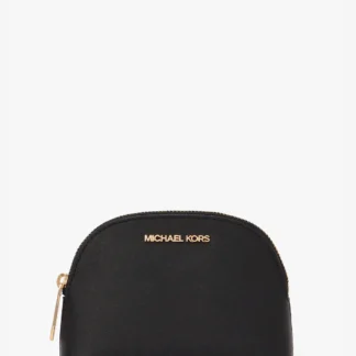 Michael Kors 【日本限定】JET SET TRAVEL トラベルポーチ ミディアム