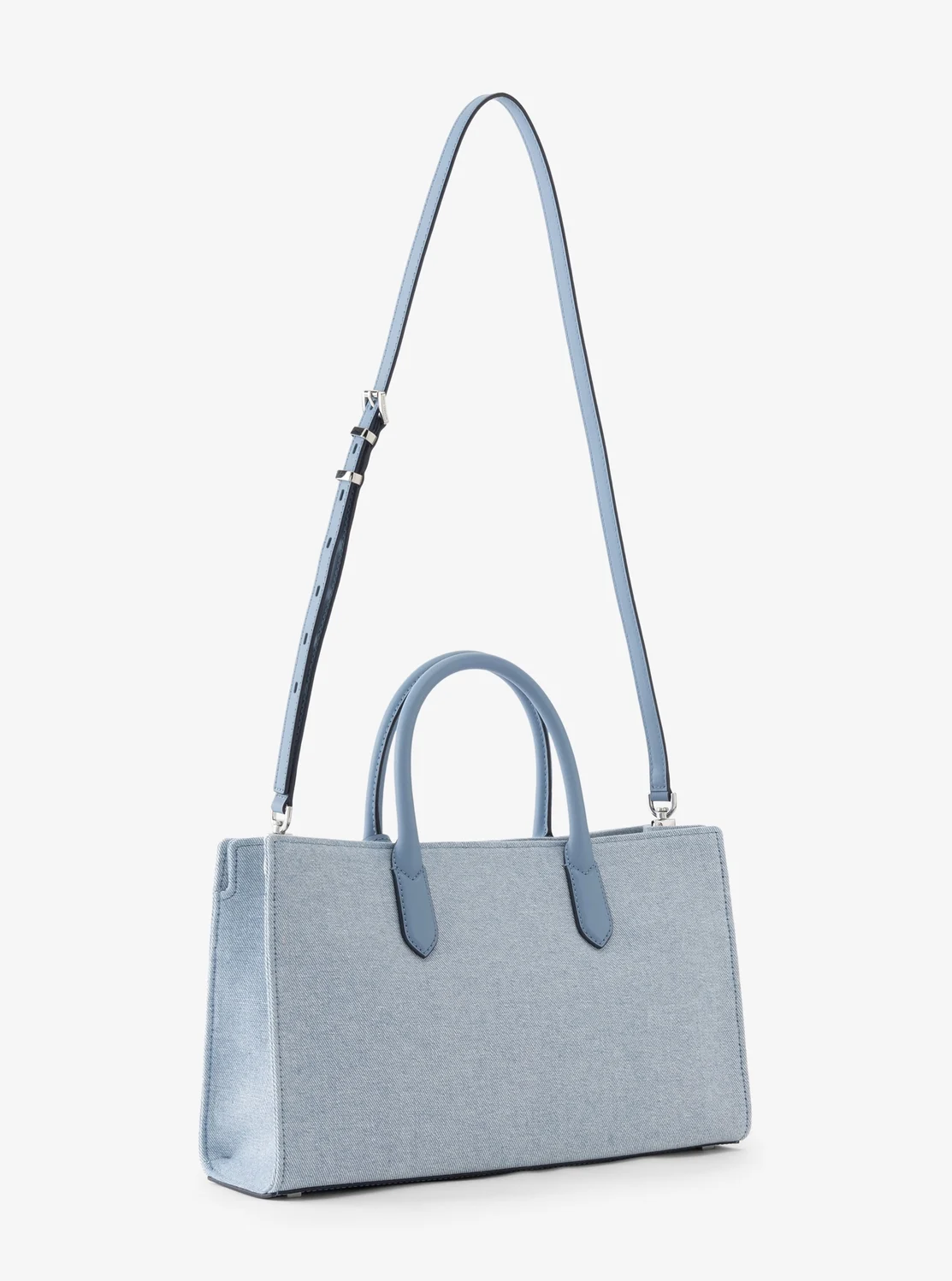 Michael Kors 【日本限定】SCARLETT サッチェル ミディアム - Image 3
