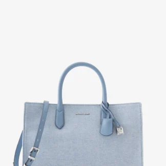 Michael Kors 【日本限定】SCARLETT サッチェル ミディアム