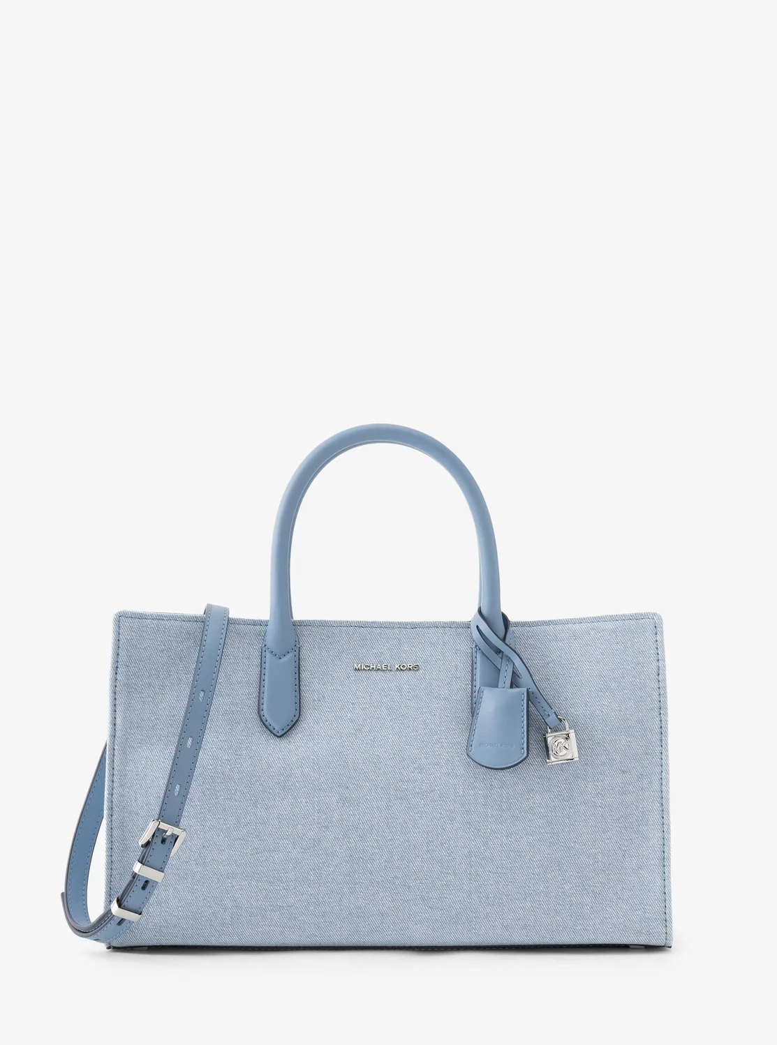 Michael Kors 【日本限定】SCARLETT サッチェル ミディアム