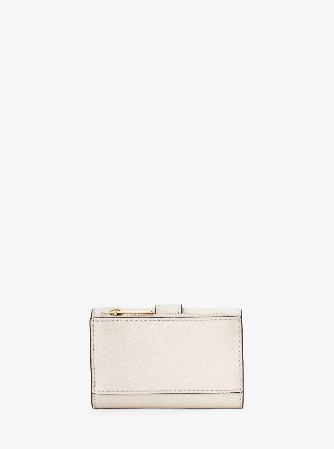Michael Kors 【日本限定】GREENWICH フラップ キーケース スモール - Image 3
