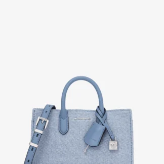 Michael Kors 【日本限定】SCARLETT クロスボディ エクストラスモール