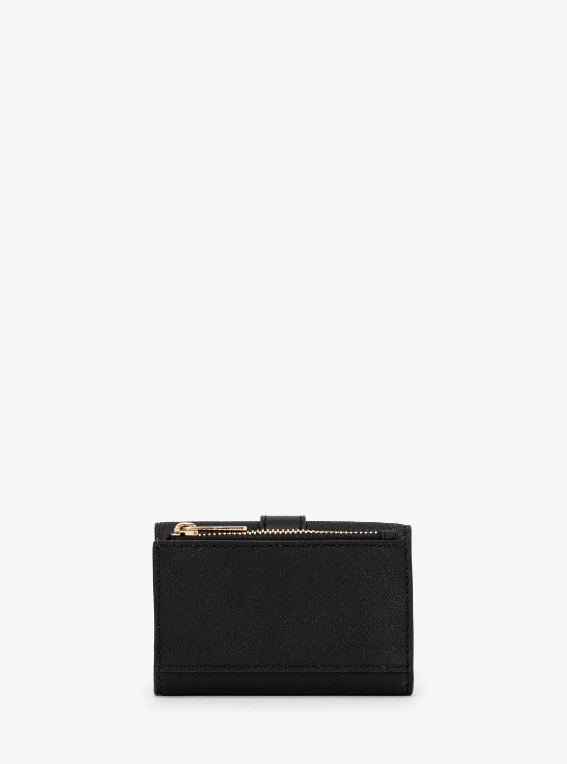 Michael Kors 【日本限定】GREENWICH フラップ キーケース スモール - Image 3
