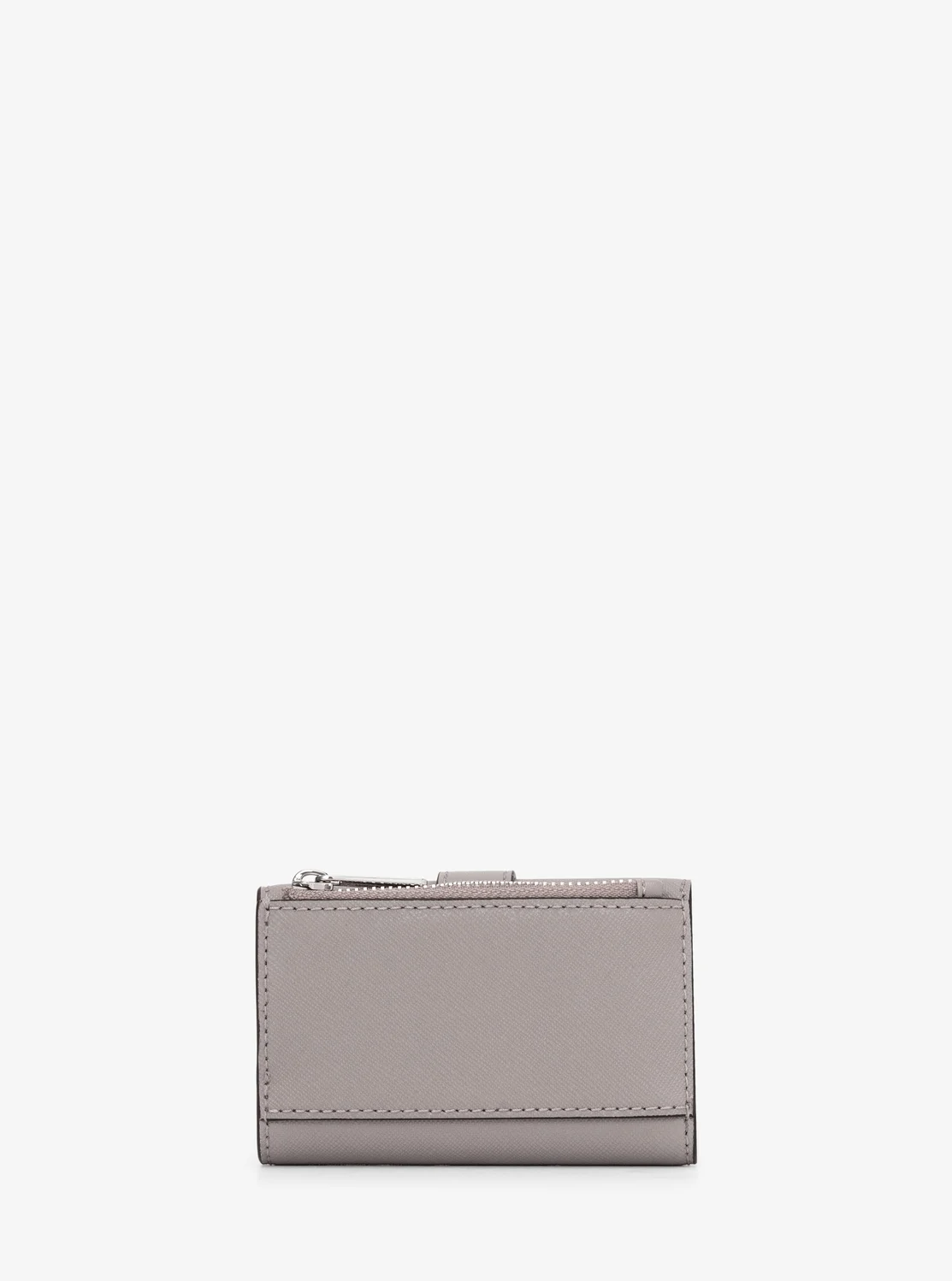 Michael Kors 【日本限定】GREENWICH フラップ キーケース スモール - Image 3