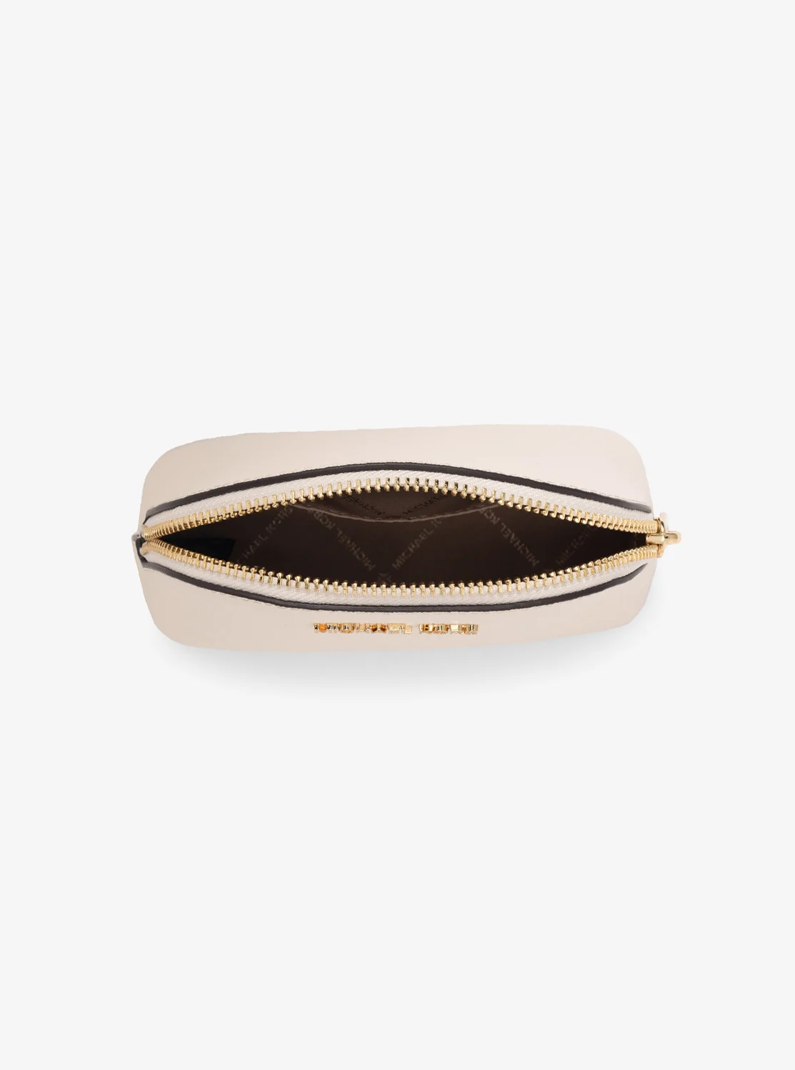 Michael Kors 【日本限定】JET SET TRAVEL トラベルポーチ ミディアム - Image 2