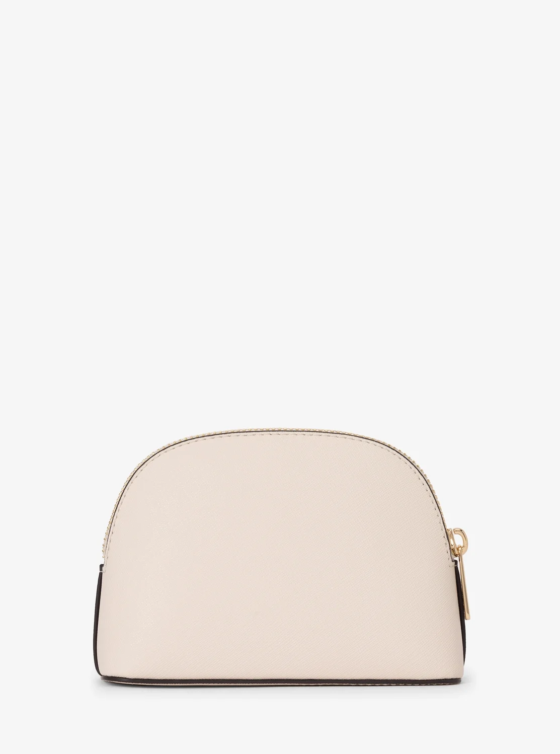Michael Kors 【日本限定】JET SET TRAVEL トラベルポーチ ミディアム - Image 3