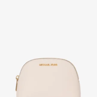 Michael Kors 【日本限定】JET SET TRAVEL トラベルポーチ ミディアム