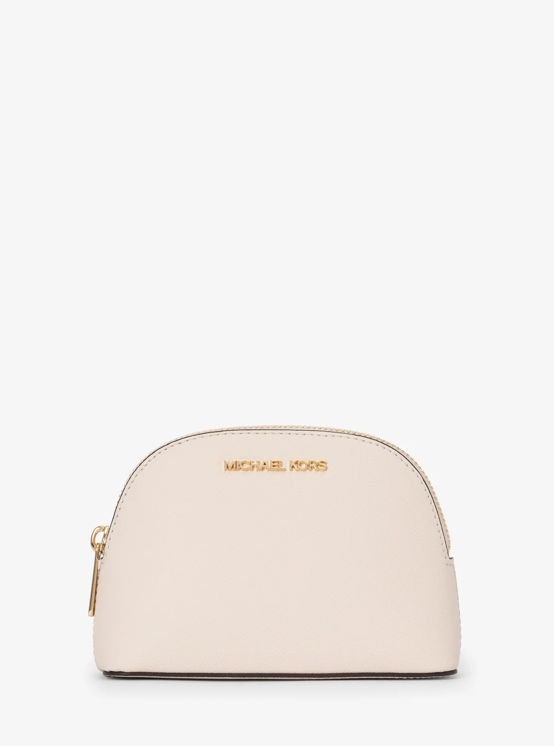 Michael Kors 【日本限定】JET SET TRAVEL トラベルポーチ ミディアム