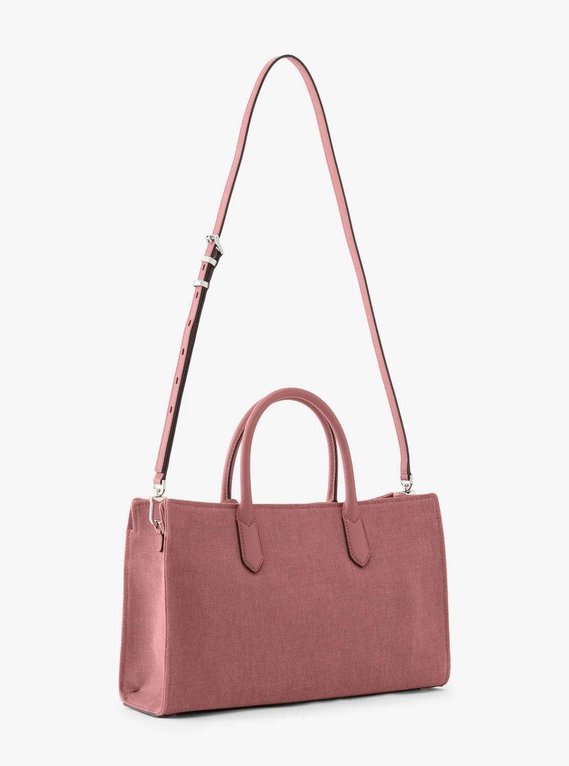 Michael Kors 【日本限定】SCARLETT サッチェル ミディアム - Image 3