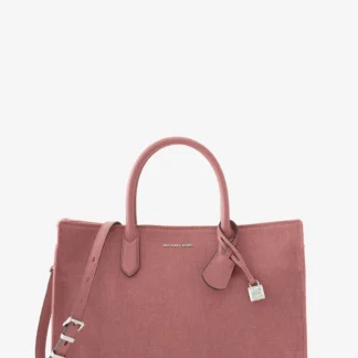 Michael Kors 【日本限定】SCARLETT サッチェル ミディアム