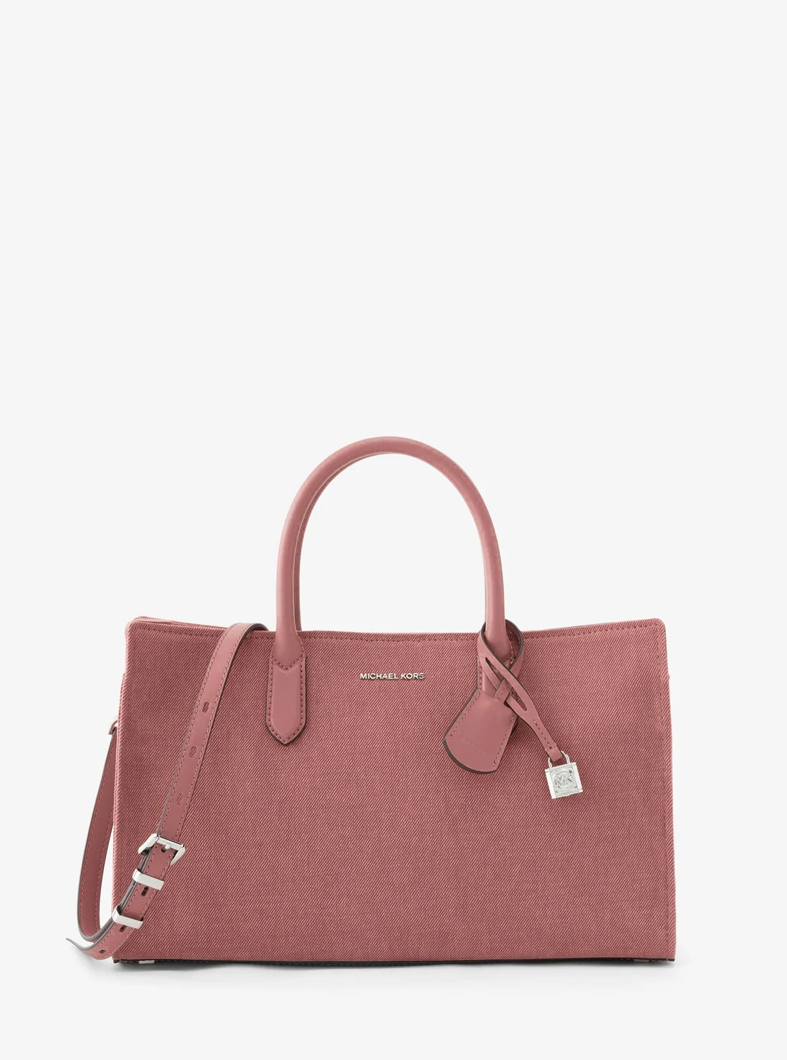 Michael Kors 【日本限定】SCARLETT サッチェル ミディアム