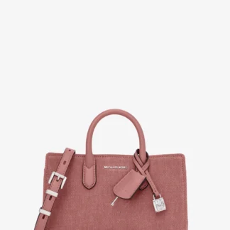 Michael Kors 【日本限定】SCARLETT クロスボディ エクストラスモール