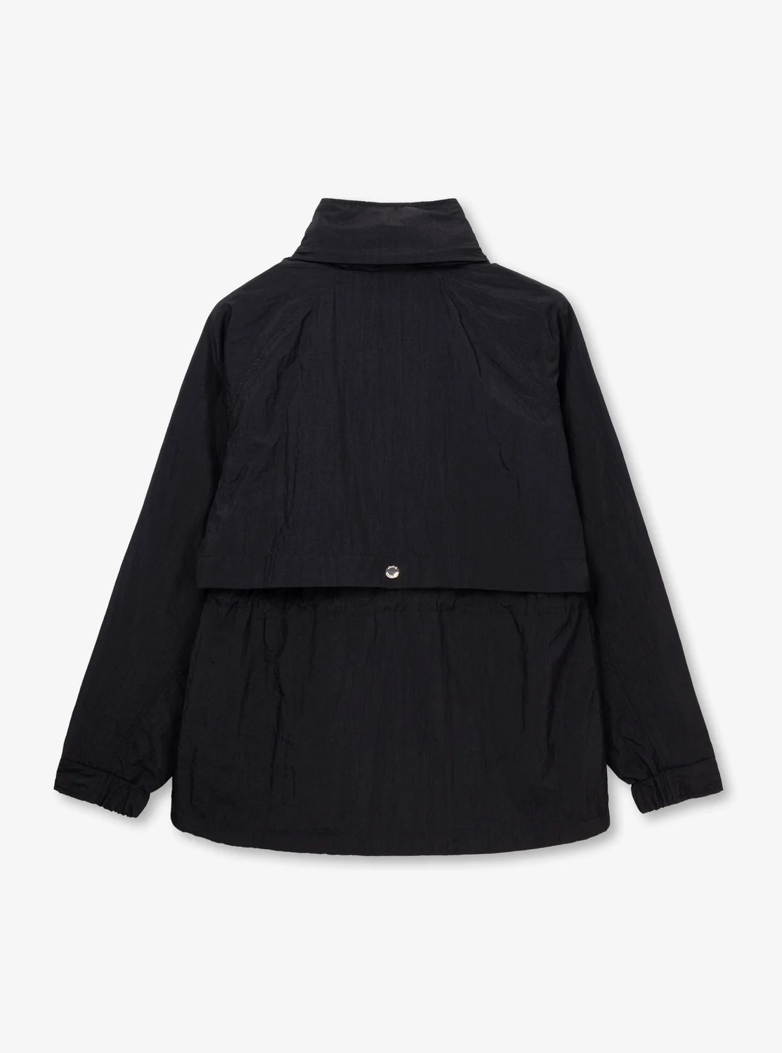 Michael Kors アノラック ジャケット - Image 2