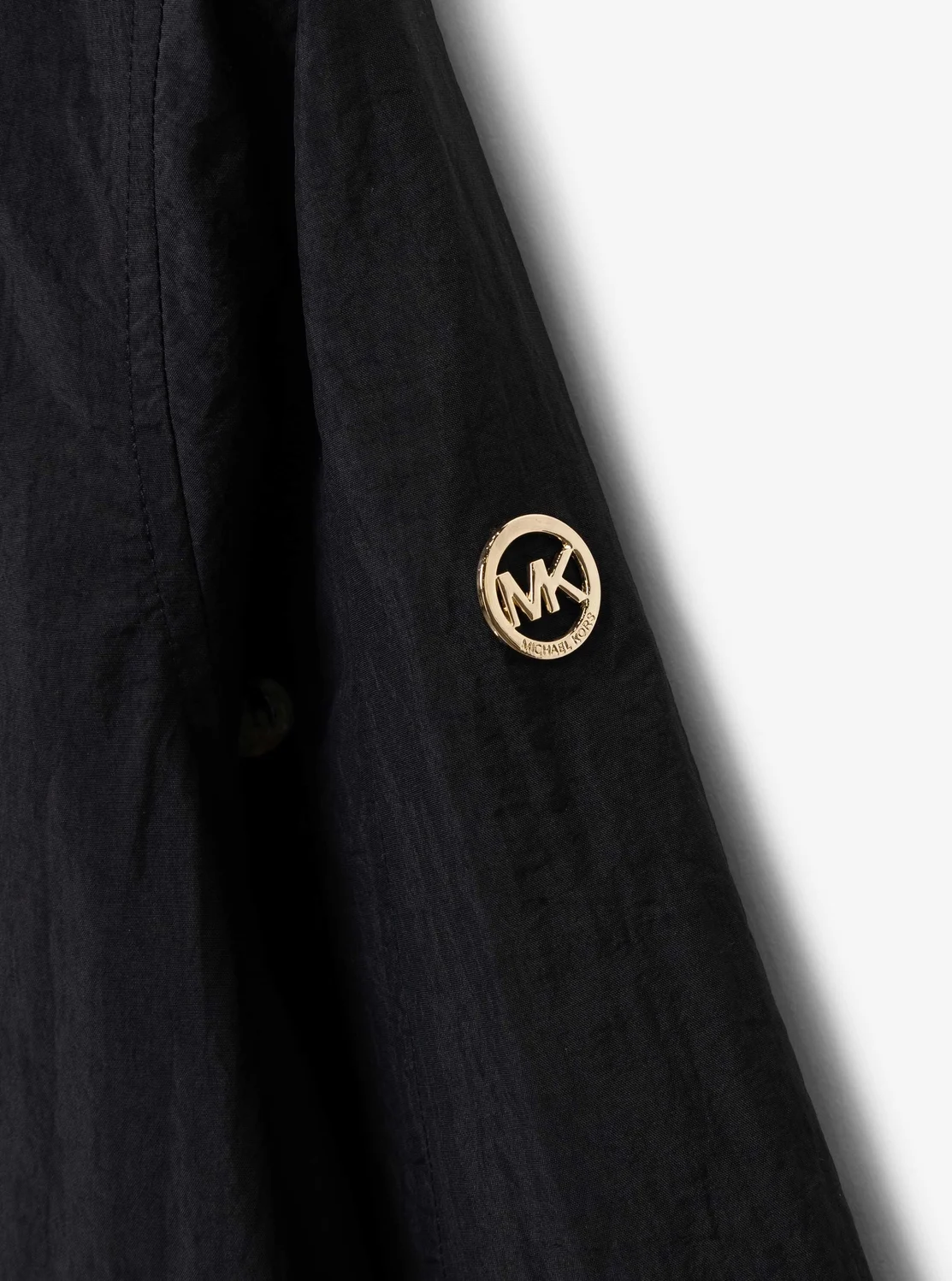 Michael Kors アノラック ジャケット - Image 4