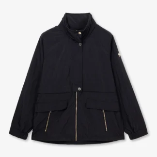 Michael Kors アノラック ジャケット