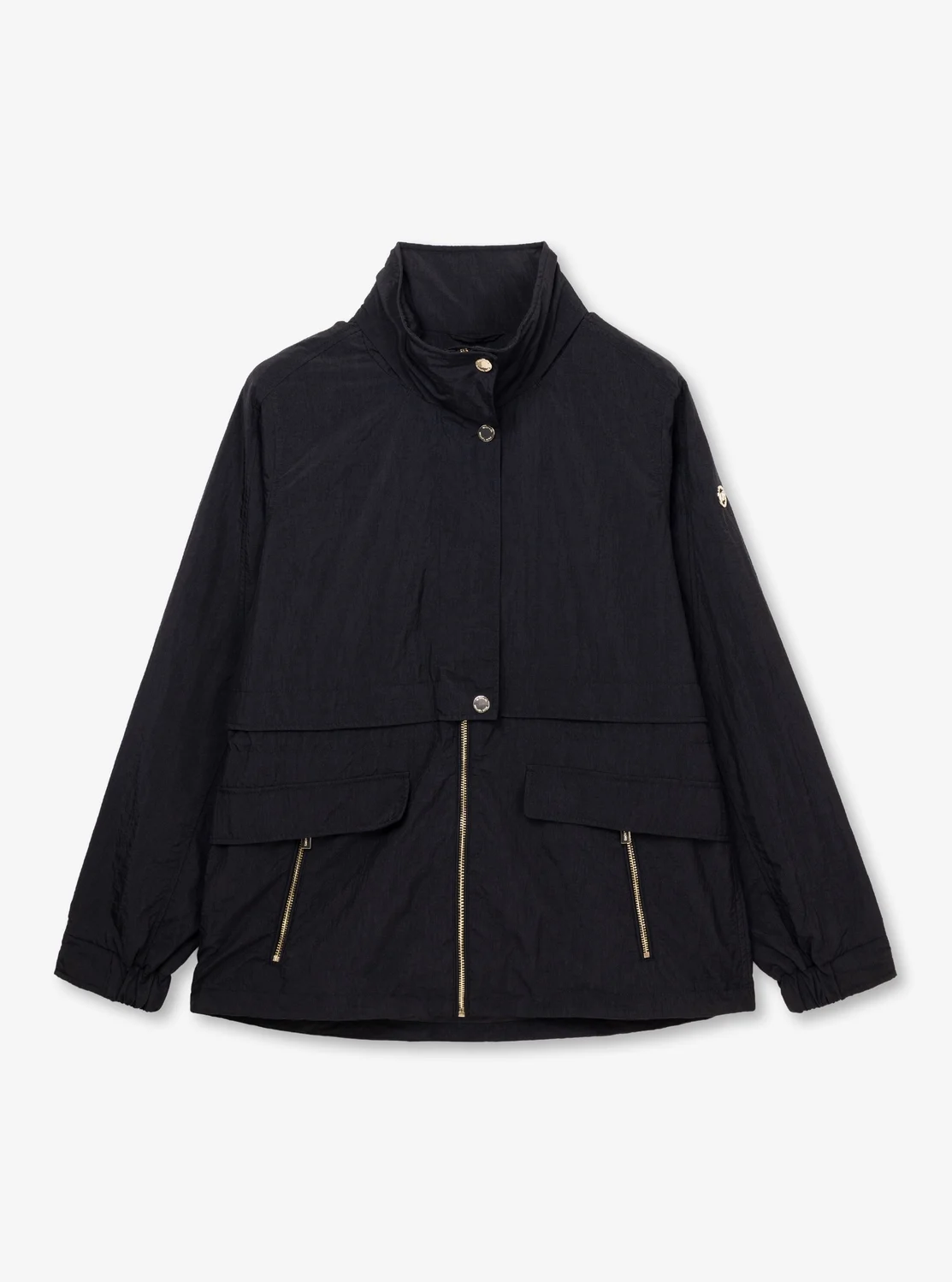 Michael Kors アノラック ジャケット