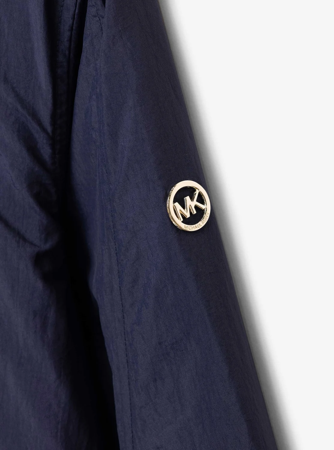 Michael Kors アノラック ジャケット - Image 4