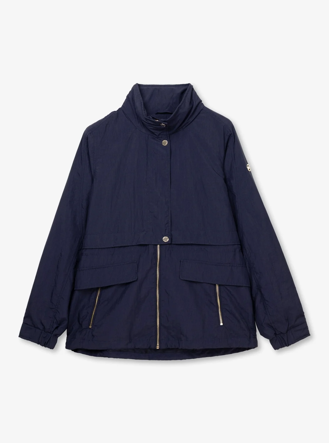 Michael Kors アノラック ジャケット