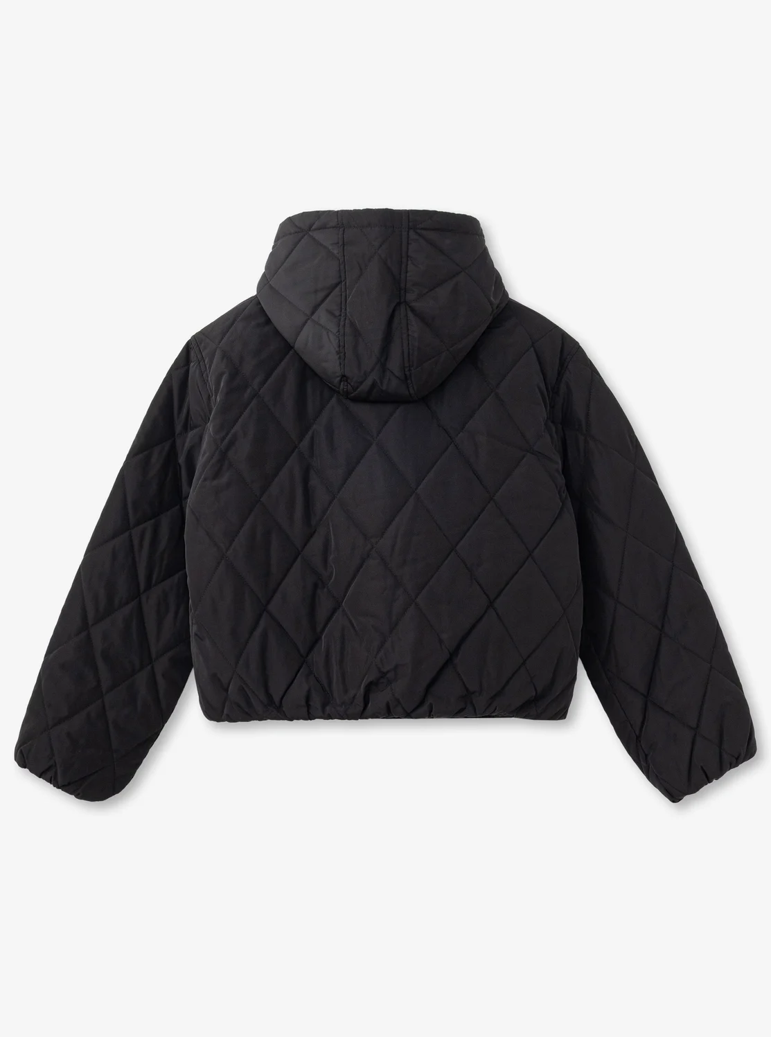 Michael Kors キルティング ショート ジャケット - Image 2