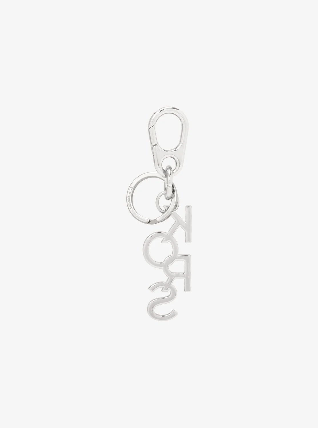 Michael Kors キーチャーム - Image 2