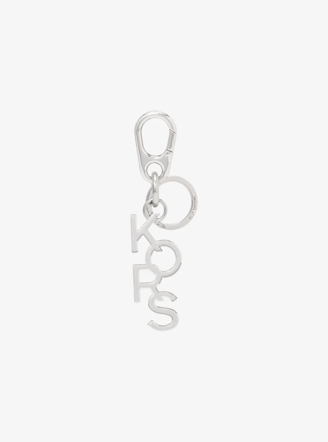 Michael Kors キーチャーム