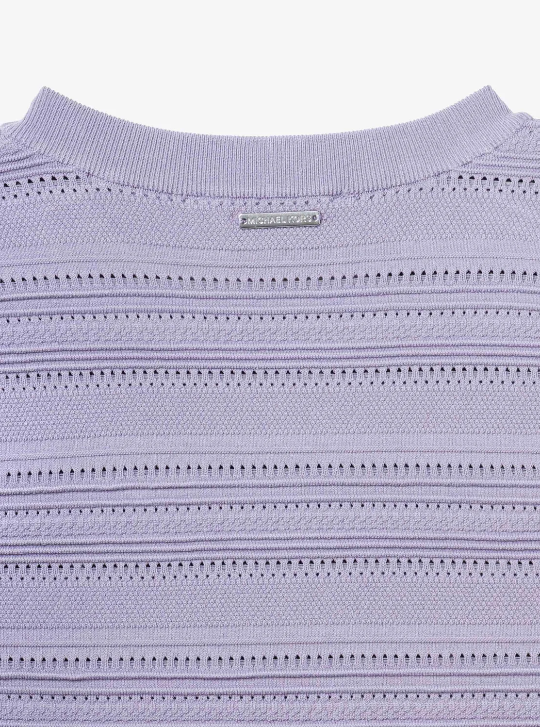 Michael Kors テクスチャー ストレッチ - Image 4