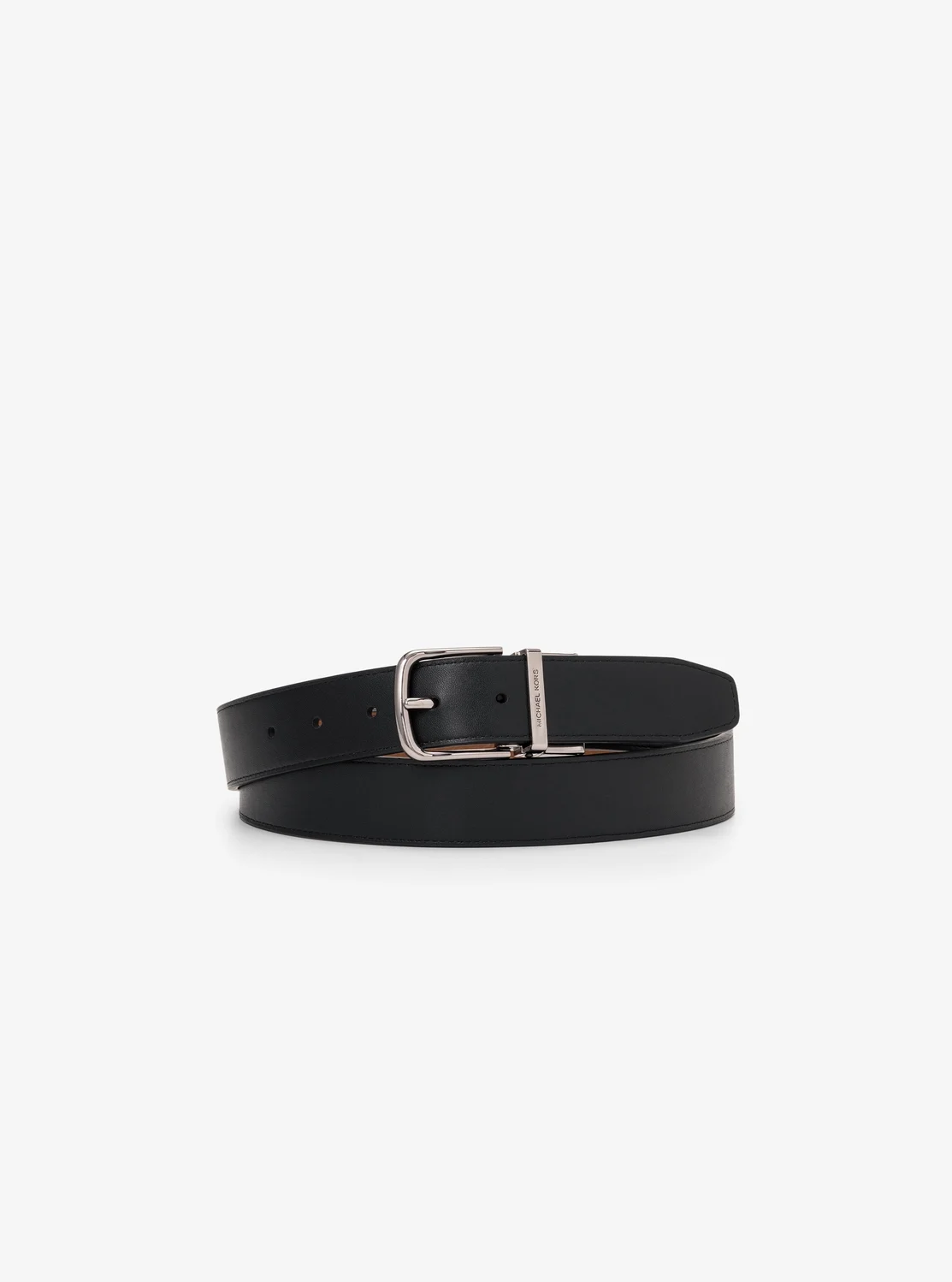 Michael Kors ドレスベルト - Image 2
