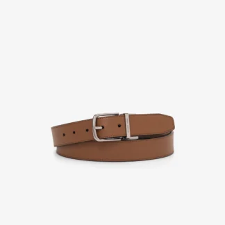 Michael Kors ドレスベルト