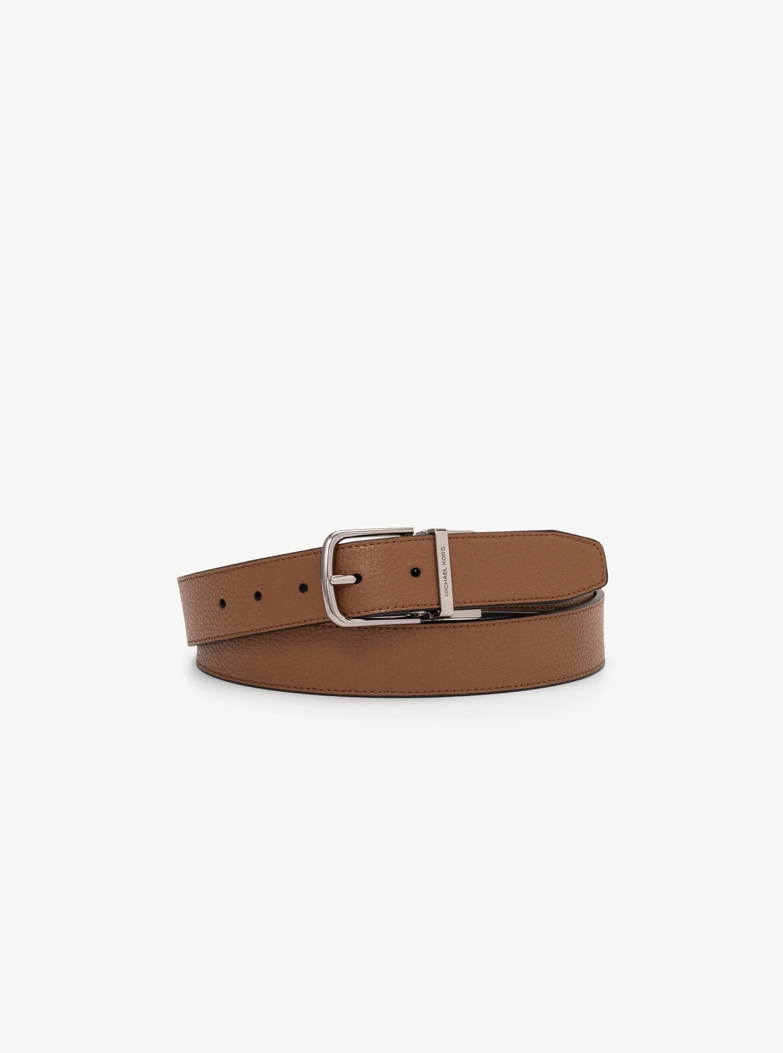 Michael Kors ドレスベルト