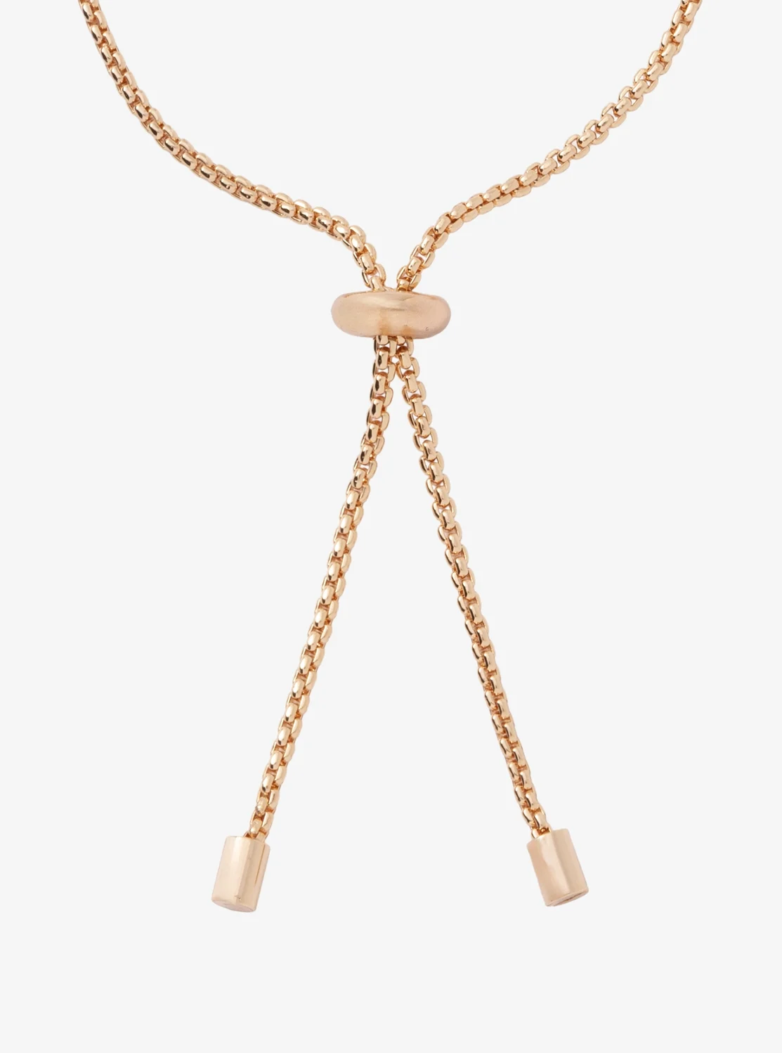 Michael Kors ハロ マザーオブパール スライダー ブレスレット - Image 2