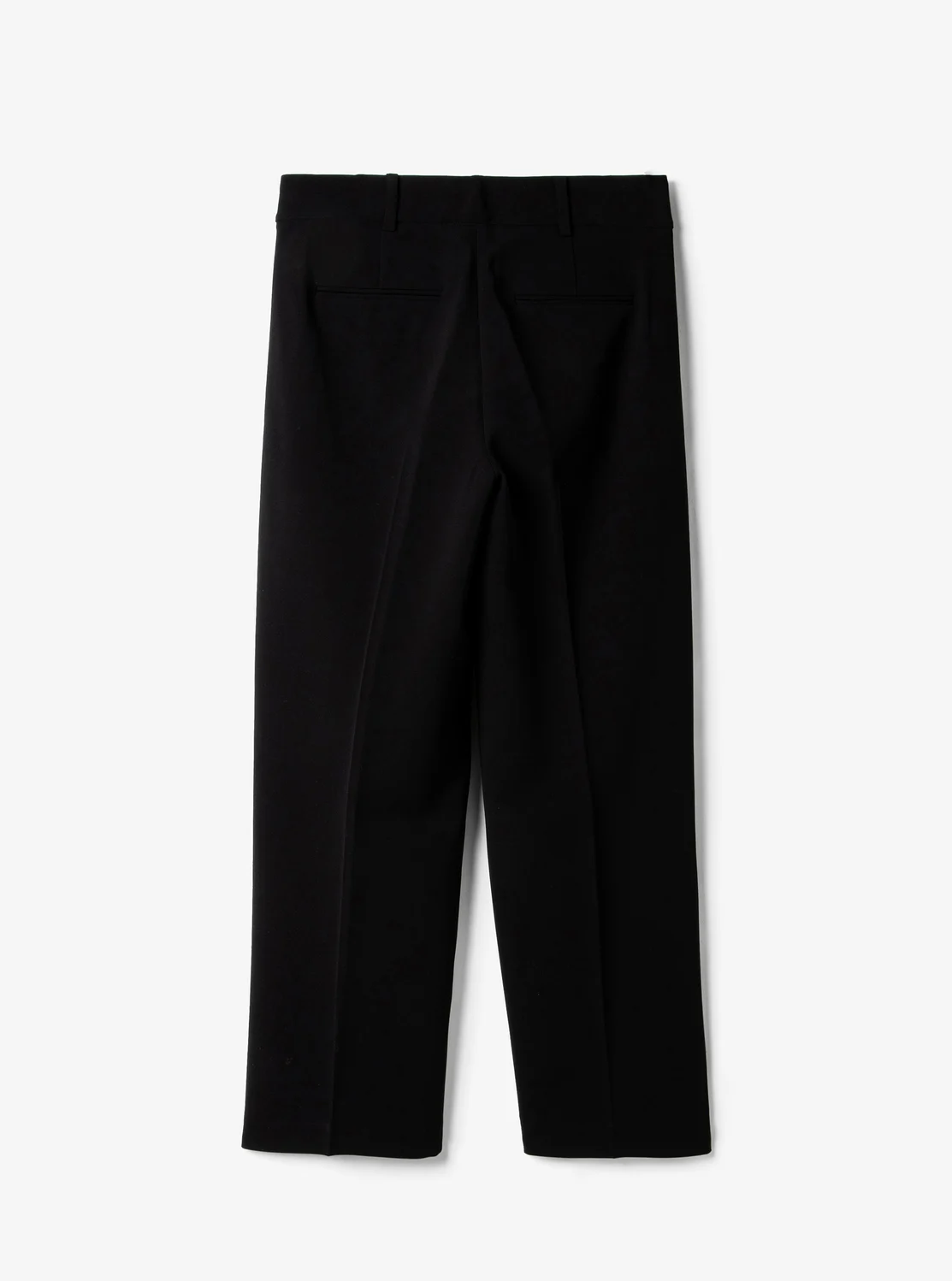Michael Kors プリーツ クレープ パンツ - Image 2