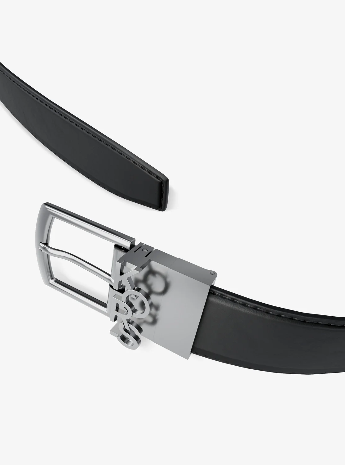 Michael Kors ベルト - Image 2