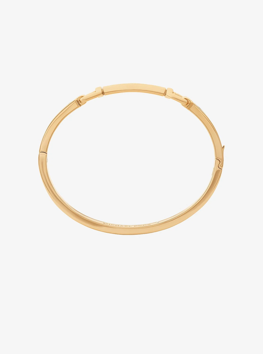 Michael Kors ホースビット バングル - Image 2