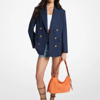 Michael Kors メンジー ブレザー
