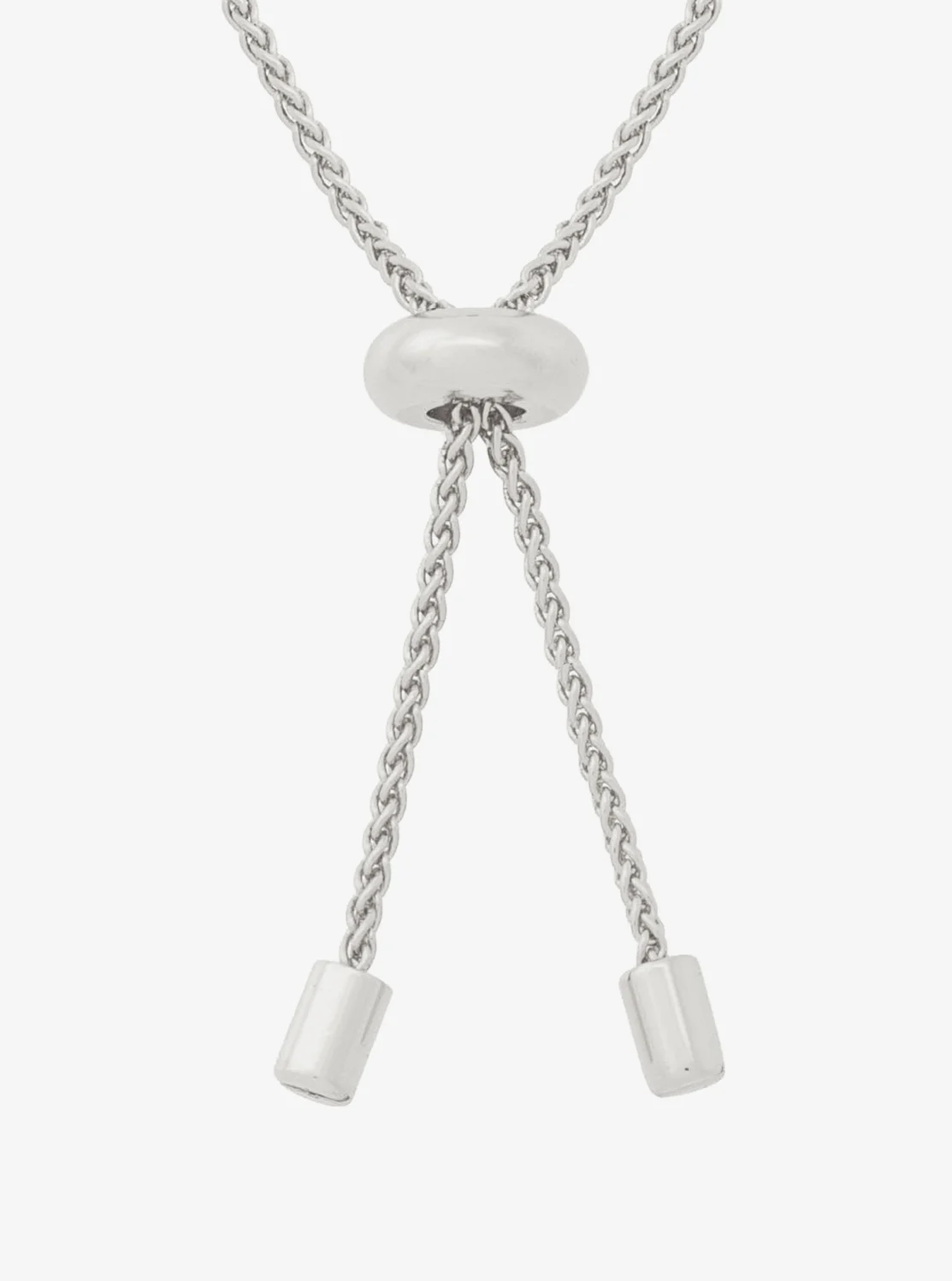 Michael Kors ロゴ スライダー ブレスレット - Image 2