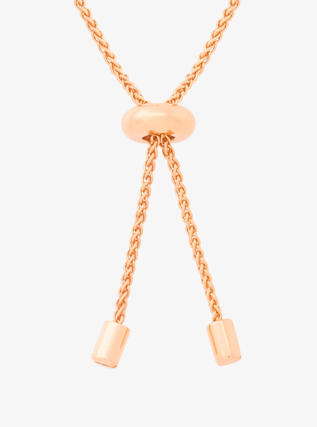 Michael Kors ロゴ スライダー ブレスレット - Image 2
