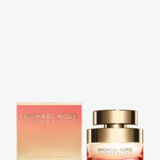 Michael Kors ワンダーラスト オーデパルファム スプレィ 1.0oz