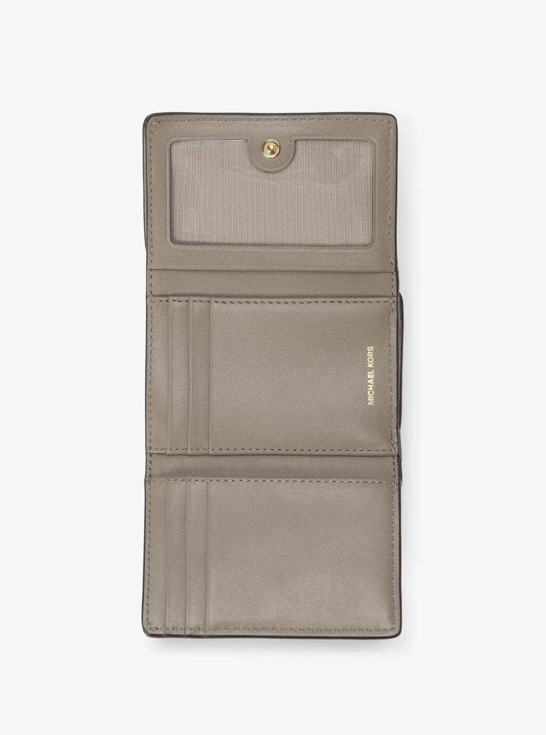 Michael Kors EMPIRE コイン ウォレット ミディアム - Image 2