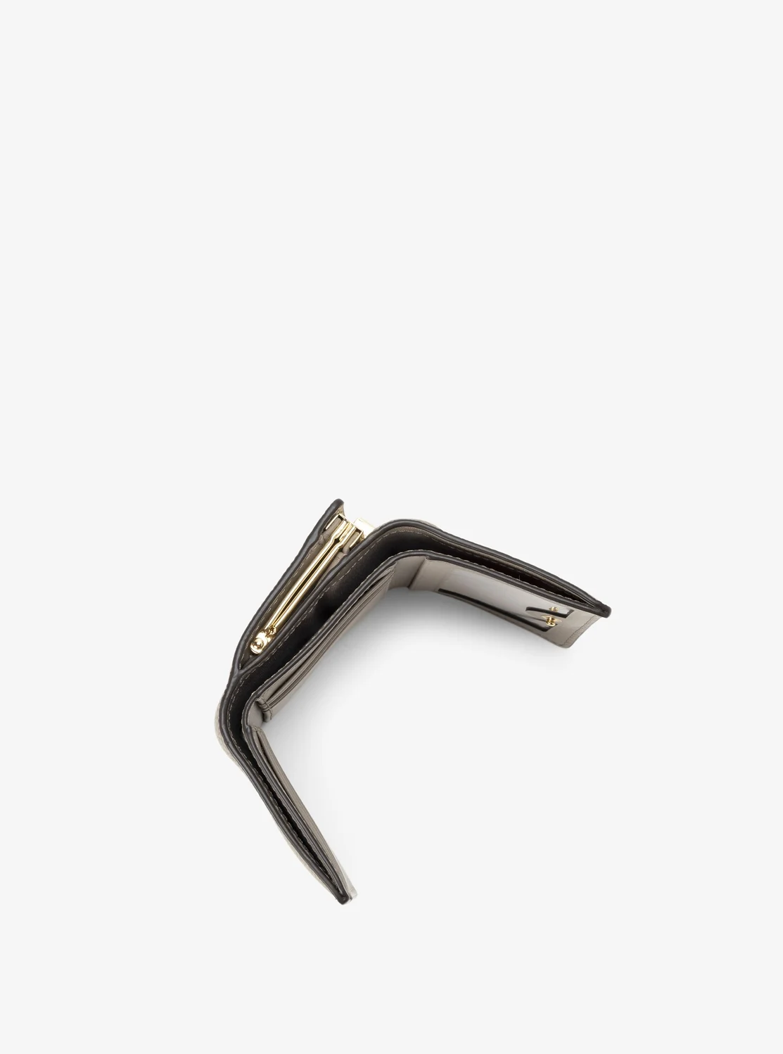 Michael Kors EMPIRE コイン ウォレット ミディアム - Image 3