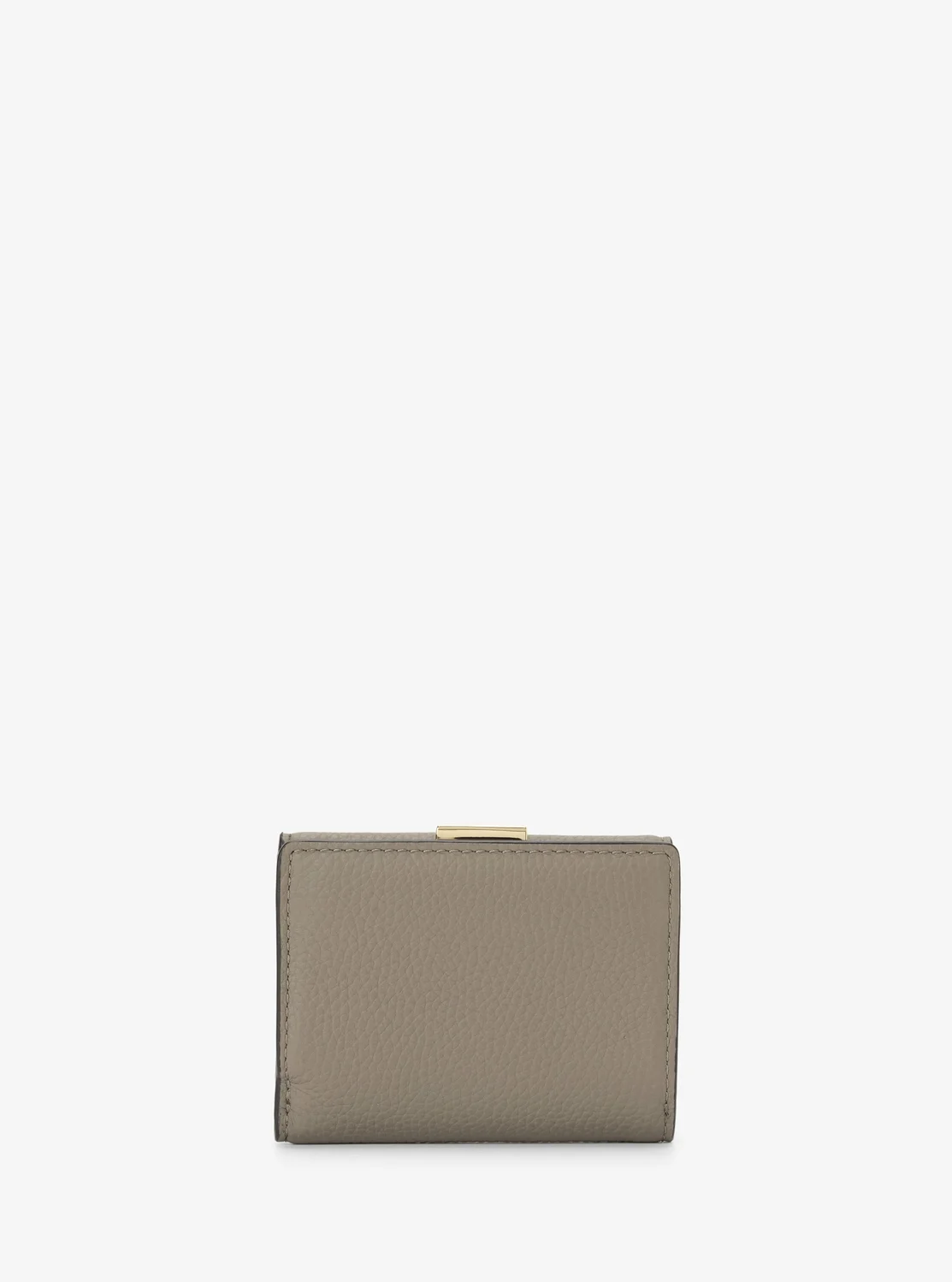 Michael Kors EMPIRE コイン ウォレット ミディアム - Image 4