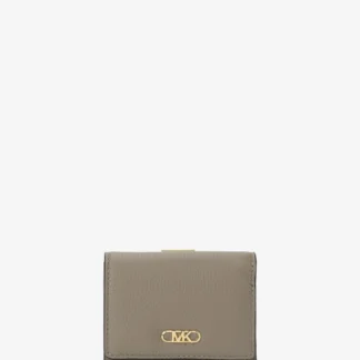 Michael Kors EMPIRE コイン ウォレット ミディアム