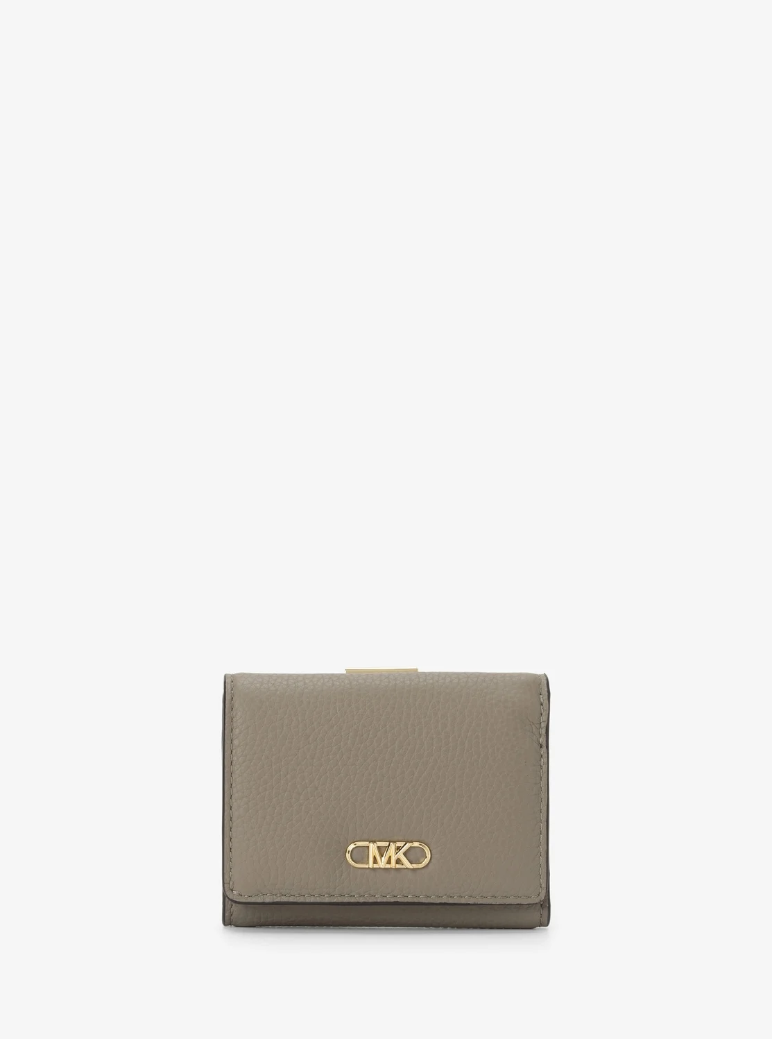 Michael Kors EMPIRE コイン ウォレット ミディアム