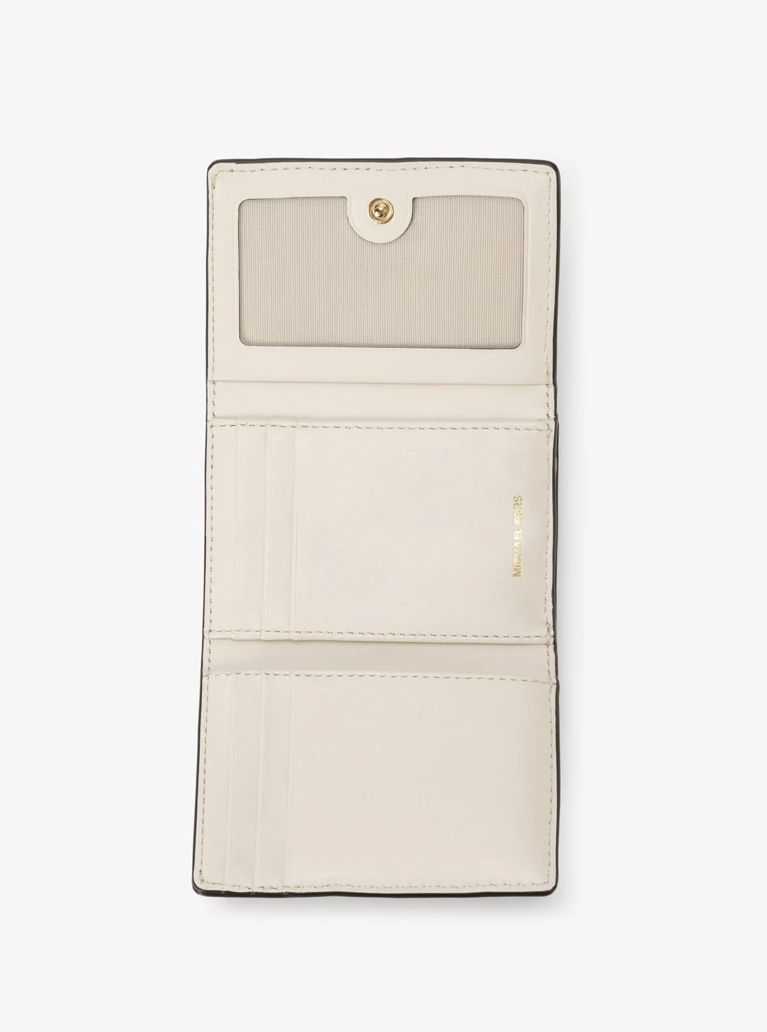 Michael Kors EMPIRE コイン ウォレット ミディアム - Image 2