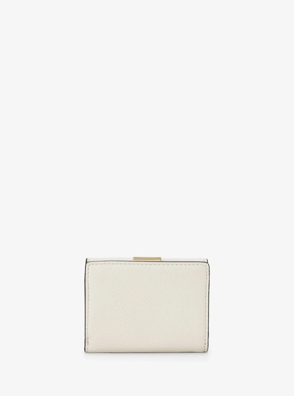 Michael Kors EMPIRE コイン ウォレット ミディアム - Image 4