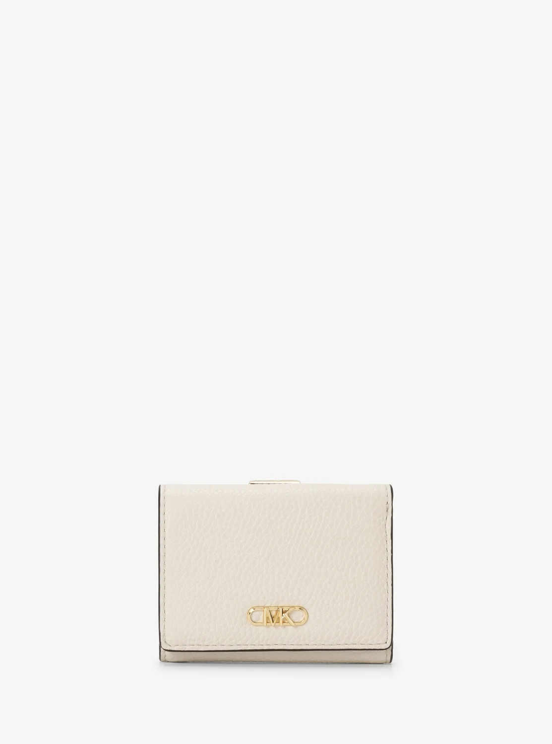 Michael Kors EMPIRE コイン ウォレット ミディアム