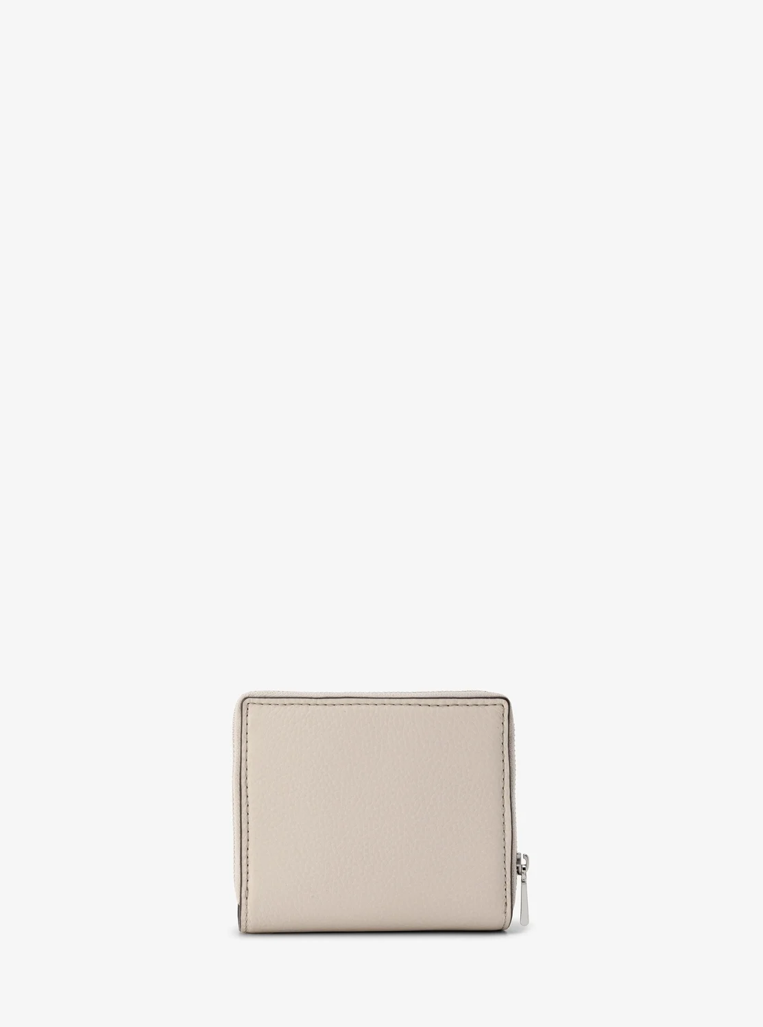 Michael Kors EMPIRE ビルフォールド ジップ ウォレット スモール - Image 3