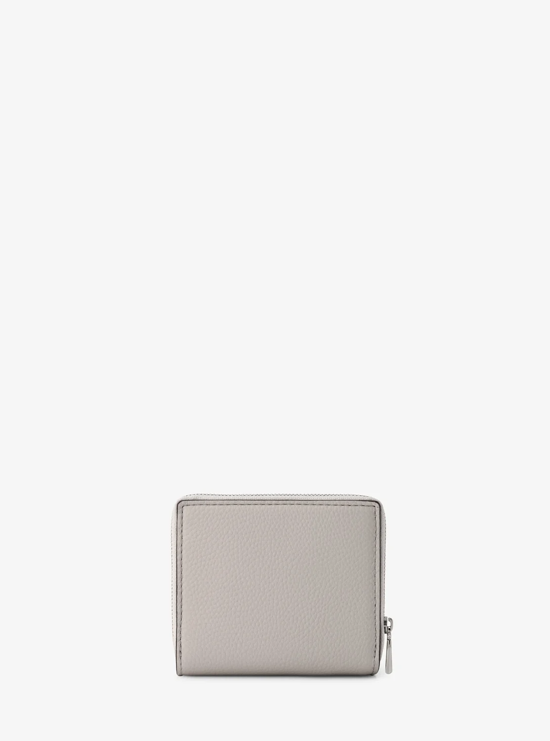 Michael Kors EMPIRE ビルフォールド ジップ ウォレット スモール - Image 3