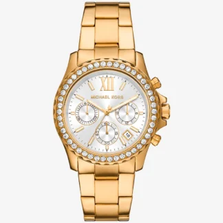 Michael Kors EVEREST ウォッチ