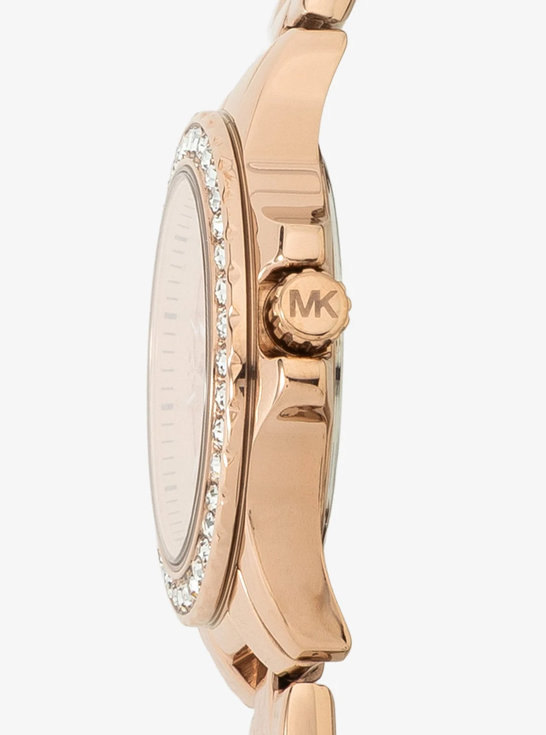 Michael Kors EVEREST GIFTSET - Image 2